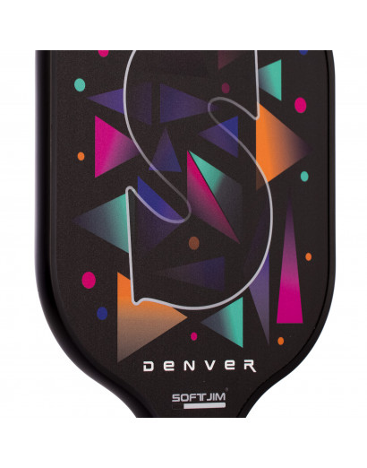 PALA PICKLEBALL SOFTJIM DENVER