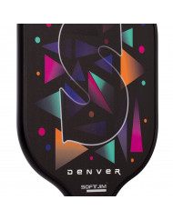 PALA PICKLEBALL SOFTJIM DENVER