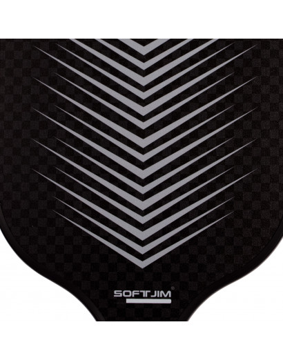 PALA PICKLEBALL SOFTJIM BALTIMORE