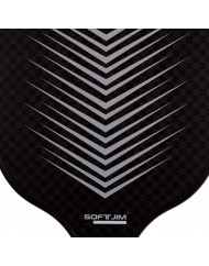 PALA PICKLEBALL SOFTJIM BALTIMORE