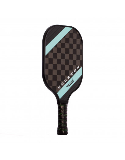 PALA PICKLEBALL SOFTJIM HOUSTON
