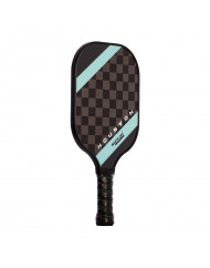 PALA PICKLEBALL SOFTJIM HOUSTON