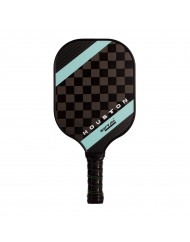 PALA PICKLEBALL SOFTJIM HOUSTON