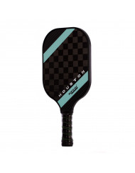 PALA PICKLEBALL SOFTJIM HOUSTON