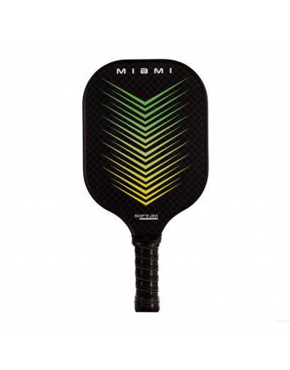 PALA PICKLEBALL SOFTJIM MIAMI