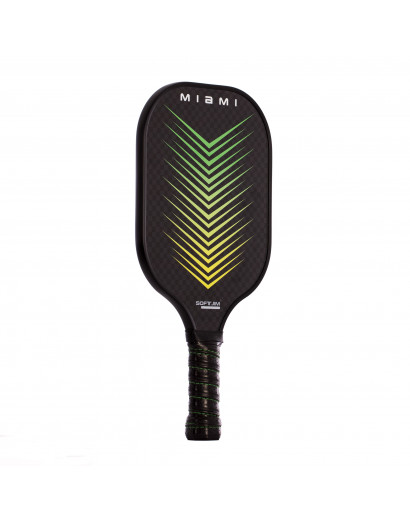 PALA PICKLEBALL SOFTJIM MIAMI