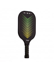 PALA PICKLEBALL SOFTJIM MIAMI