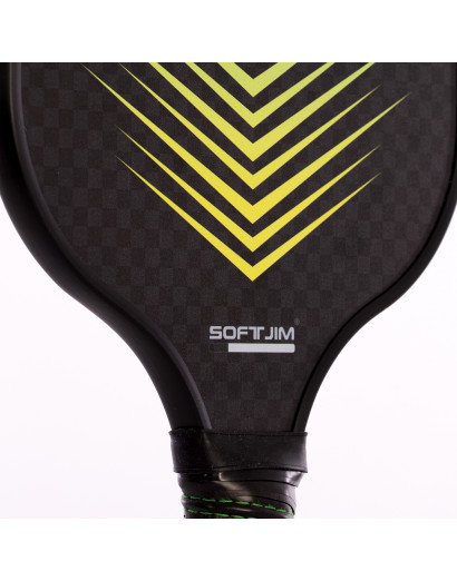 PALA PICKLEBALL SOFTJIM MIAMI