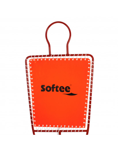 JUGADOR BARRERA SOFTEE 180 CM