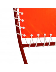 JUGADOR BARRERA SOFTEE 180 CM