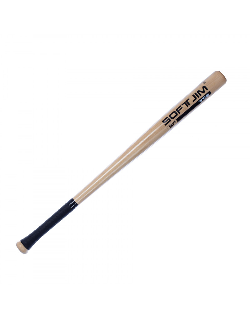 BATE BÉISBOL SOFTEE MADERA BATE BÉISBOL SOFTEE MADERA