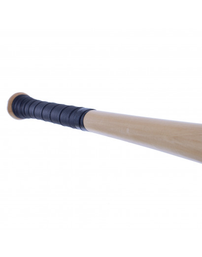 BATE BÉISBOL SOFTEE MADERA