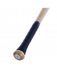 BATE BÉISBOL SOFTEE MADERA