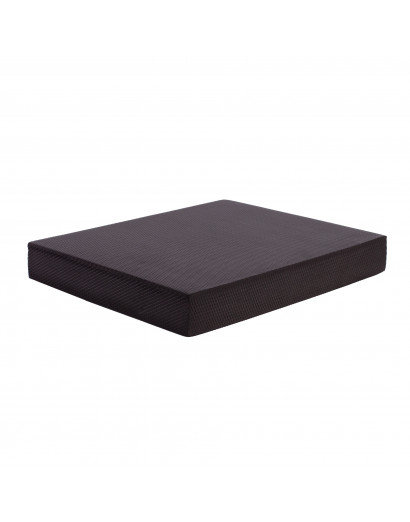ALFOMBRILLA YOGA