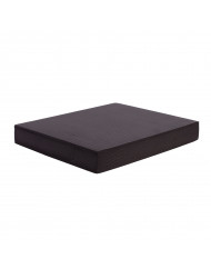 ALFOMBRILLA YOGA
