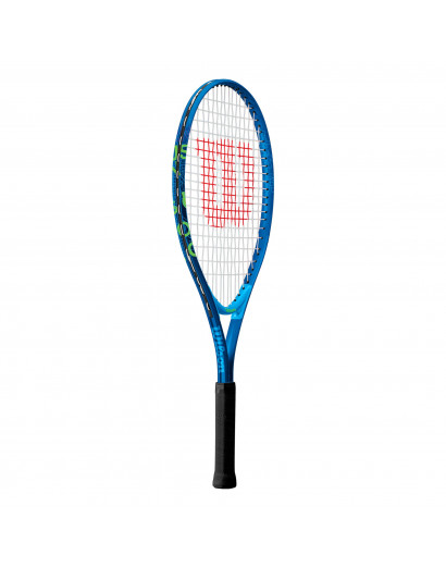 RAQUETA TENIS WILSON US OPEN 25
