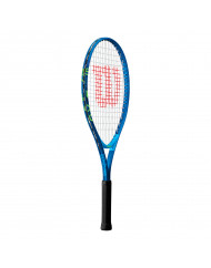 RAQUETA TENIS WILSON US OPEN 25