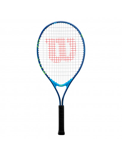 RAQUETA TENIS WILSON US OPEN 25