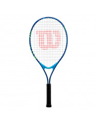 RAQUETA TENIS WILSON US OPEN 25