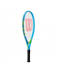 RAQUETA TENIS WILSON US OPEN 21
