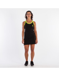 VESTIDO SOFTEE ATENEA
