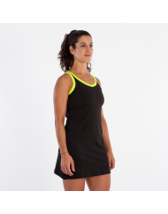 VESTIDO SOFTEE ATENEA