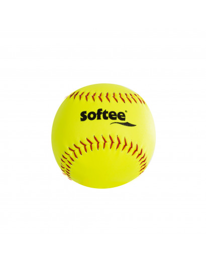 PELOTA SOFTBOL 12'