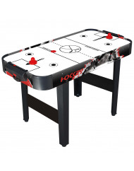 MESA AIR HOCKEY EVOLUTION