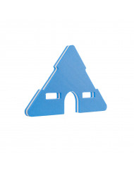 TABLA NATACIÓN CON VENTANAS TRIATLON