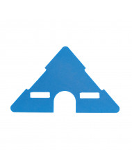 TABLA NATACIÓN CON VENTANAS TRIATLON