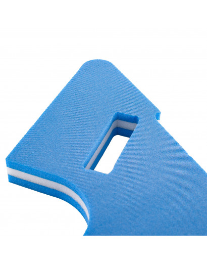 TABLA NATACIÓN CON VENTANAS TRIATLON