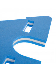 TABLA NATACIÓN CON VENTANAS TRIATLON