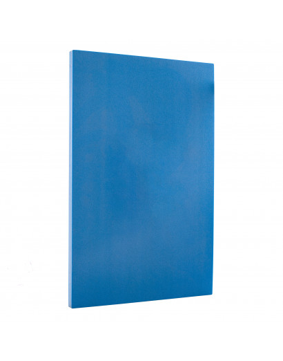 TAPIZ 150X100X5CM DE GROSOR