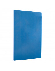 TAPIZ 150X100X5CM DE GROSOR