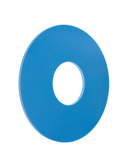 TAPIZ RELAJACIÓN 3CM BICOLOR