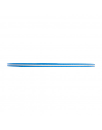 TAPIZ RELAJACIÓN 3CM BICOLOR