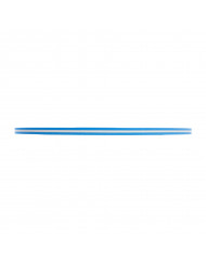 TAPIZ RELAJACIÓN 3CM BICOLOR