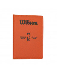 CARPETA WILSON NBA