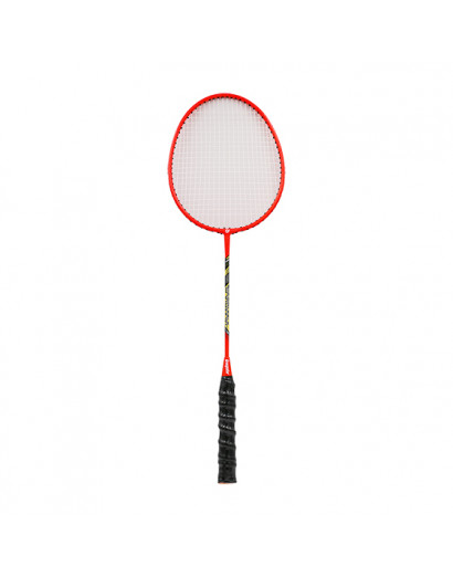RAQUETA BÁDMINTON SOFTEE GROUPSTAR 5097/5099 