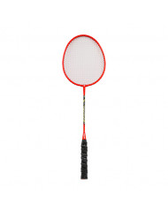 RAQUETA BÁDMINTON SOFTEE GROUPSTAR 5097/5099 