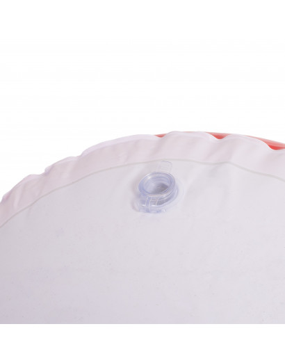 JUGADOR BARRERA HINCHABLE TENIS/PÁDEL SOFTEE