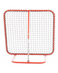 TCHOUKBALL