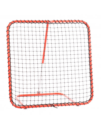 TCHOUKBALL