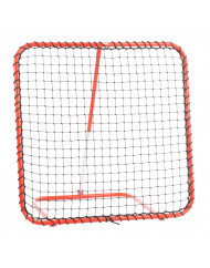TCHOUKBALL
