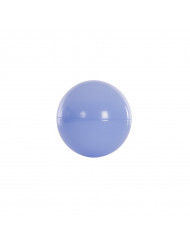 LOTE 50 PELOTAS LLENADO DE PISCINA PVC 8CM PREMIUM