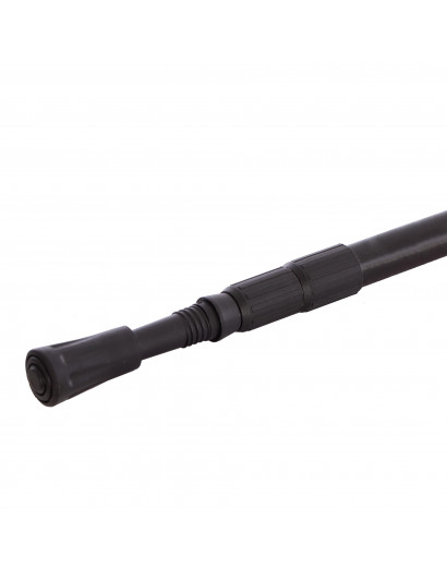 BASTÓN DE MARCHA TRAIL -UNIDAD-