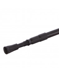 BASTÓN DE MARCHA TRAIL -UNIDAD-