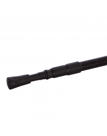 BASTÓN DE TREKKING ALPINE -UNIDAD-