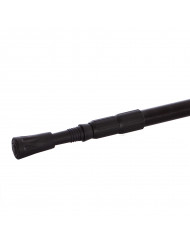 BASTÓN DE TREKKING ALPINE -UNIDAD-