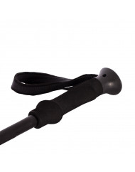 BASTÓN DE TREKKING KILIMANJARO -UNIDAD-